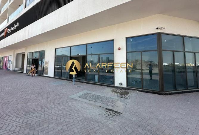 15681295 - Property Main Image