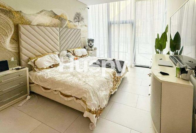 15731194 - صورة العقار 3