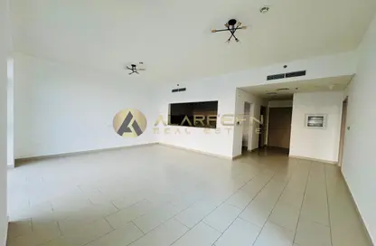 شقة - غرفة نوم - 2 حمامات للايجار في أل جداف أفينيو - الجداف - دبي