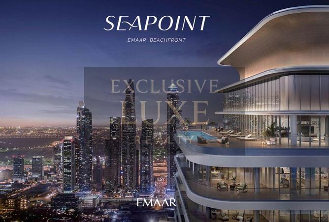 14855431 - Property Image 3