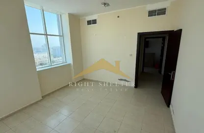 Apartment - 1 Bedroom - 1 Bathroom for rent in Union Tower - Al Seer - Ras Al Khaimah