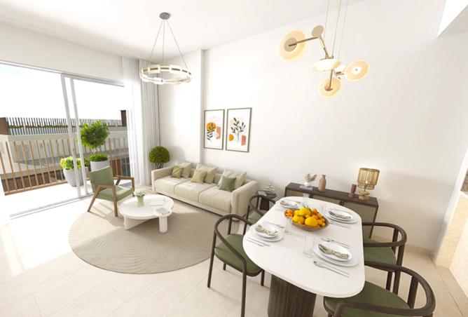 15194862 - Property Image 2