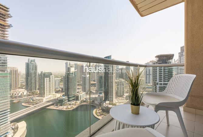 15373568 - Property Image 3