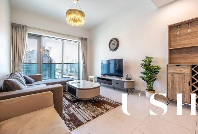 15595271 - صورة العقار 2