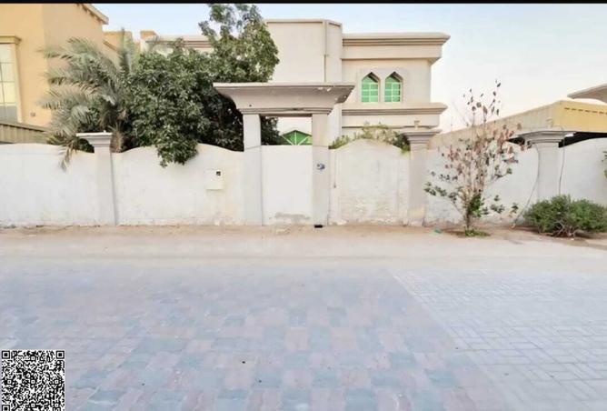 15869990 - Property Image 2