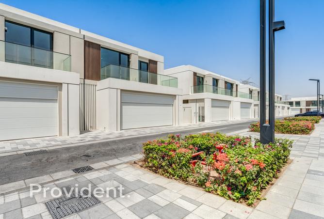 15326039 - Property Main Image