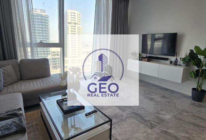 15409269 - Property Main Image