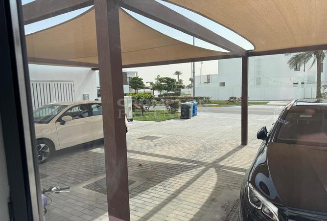 15766163 - Property Main Image