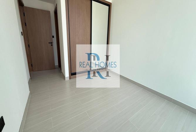 15809900 - صورة العقار 3