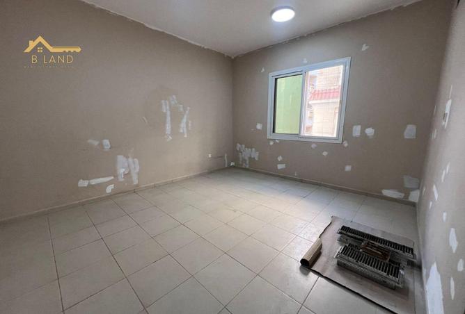 15599644 - Property Image 3