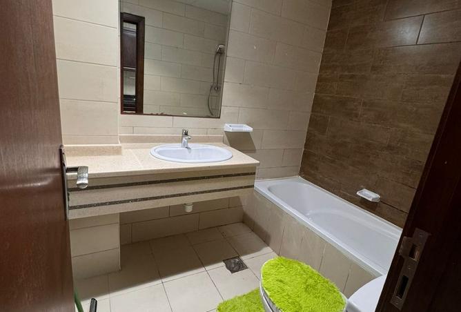 15662400 - صورة العقار 3