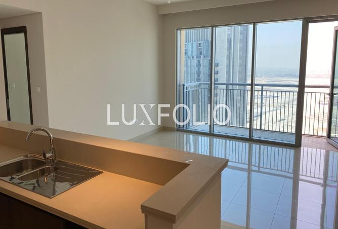 15172683 - Property Main Image