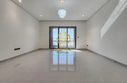 شقة - غرفة نوم - 1 حمام للايجار في ليوان 2 - دبي لاند - دبي