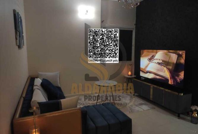 15979416 - Property Main Image