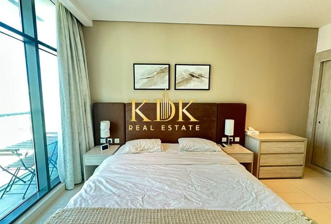 16029964 - Property Image 3