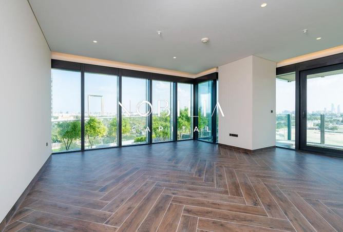 15968735 - صورة العقار 2