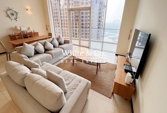 15542239 - صورة العقار 2