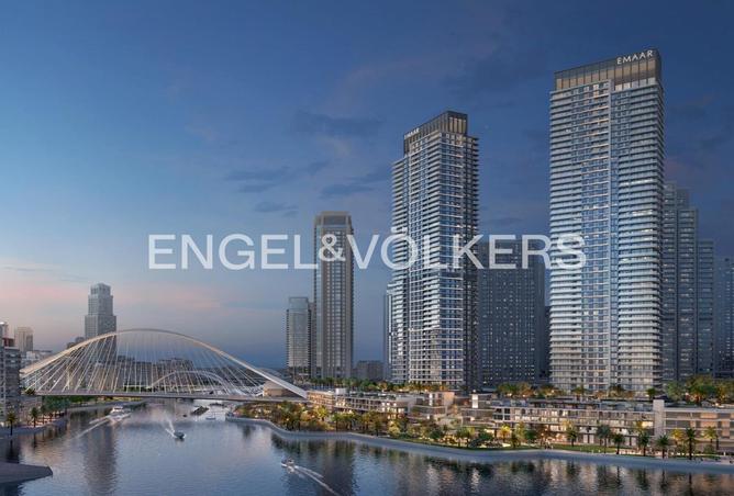 15129814 - الصورة الرئيسية للعقار