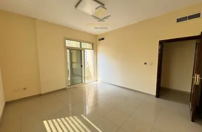 شقة - 3 غرف نوم - 3 حمامات للايجار في كورنيش الخان - الخان - الشارقة