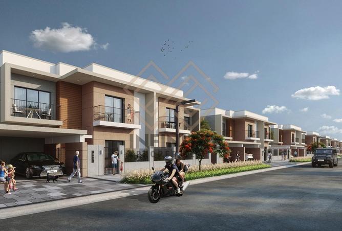 15527447 - Property Main Image