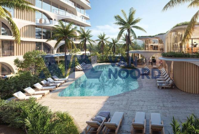 15946043 - صورة العقار 3