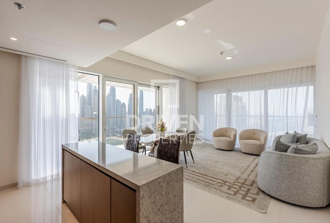 15248523 - Property Image 3