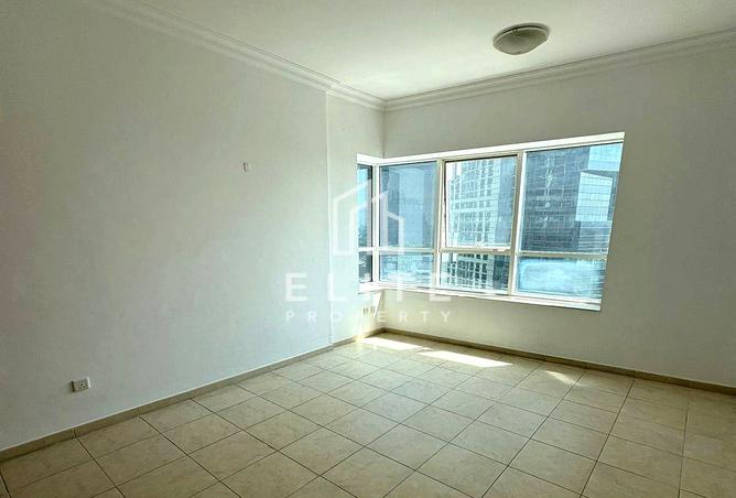 15885819 - صورة العقار 2