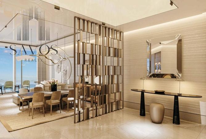 15040417 - Property Main Image