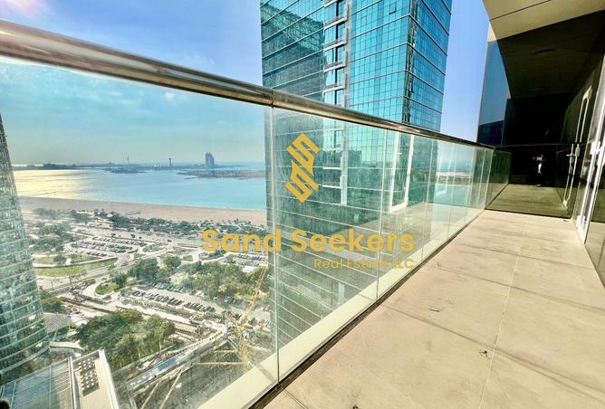 16045119 - صورة العقار 3