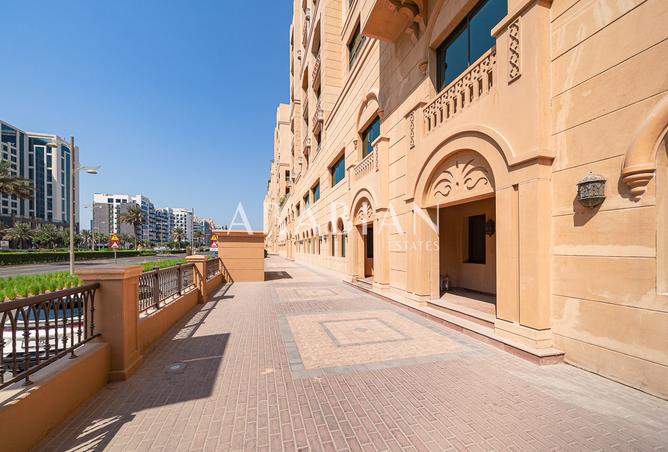 15462380 - Property Main Image