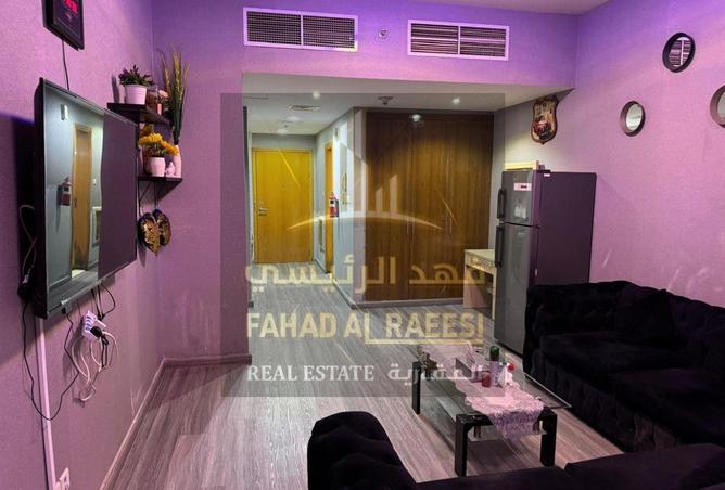 14926677 - Property Image 3