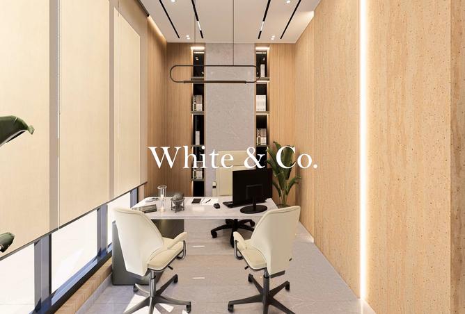 15761955 - صورة العقار 3