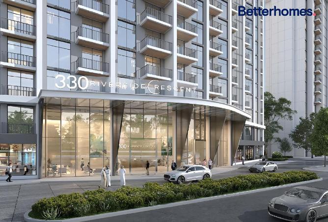 15913897 - Property Image 2