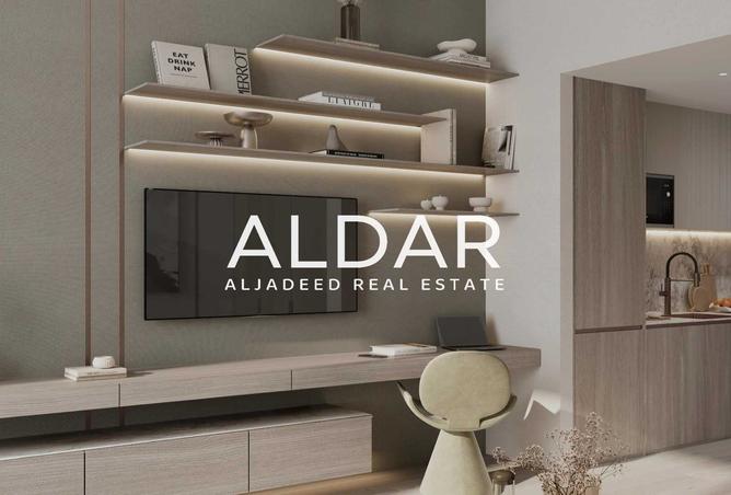 14986814 - Property Image 3