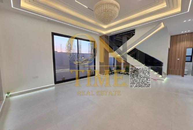 16002128 - Property Image 2