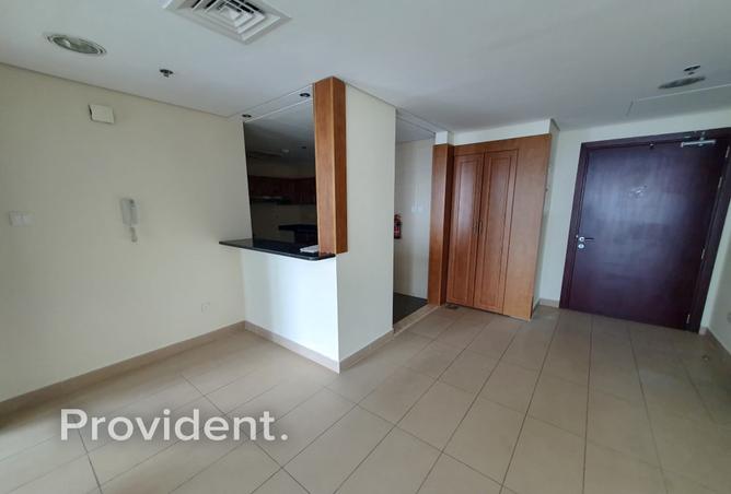 15090483 - Property Image 3