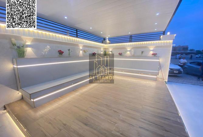 15837302 - صورة العقار 3