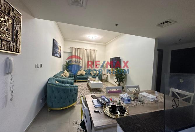 14466660 - صورة العقار 3