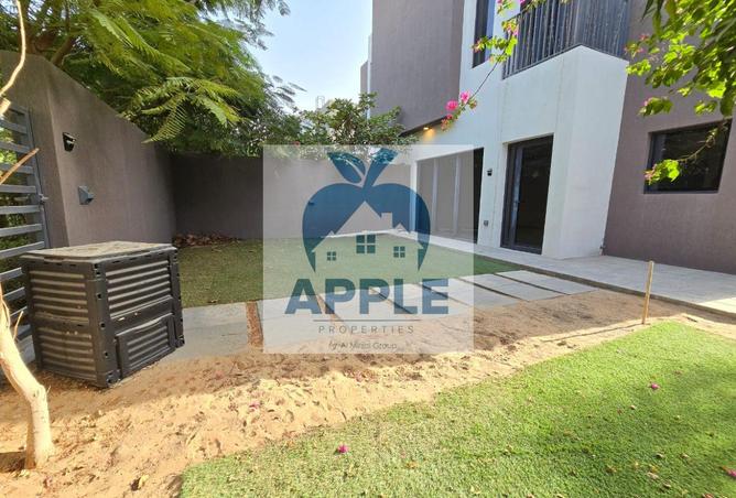 15817786 - Property Image 2