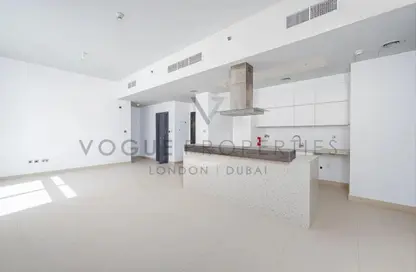 شقة - 3 غرف نوم - 4 حمامات للبيع في اويا رزيدنس‎ - موتور سيتي - دبي