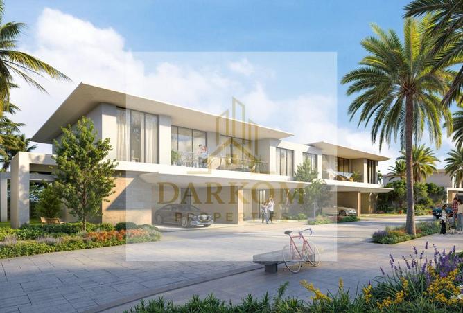 15149120 - Property Main Image