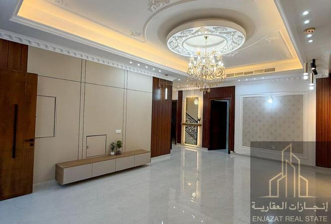 15815257 - Property Image 3