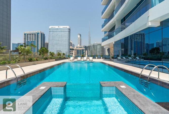 15590568 - Property Main Image