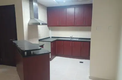 شقة - غرفة نوم - 2 حمامات للبيع في بناية  38إلى107 - طراز البحر المتوسط - ديسكفري غاردنز - دبي