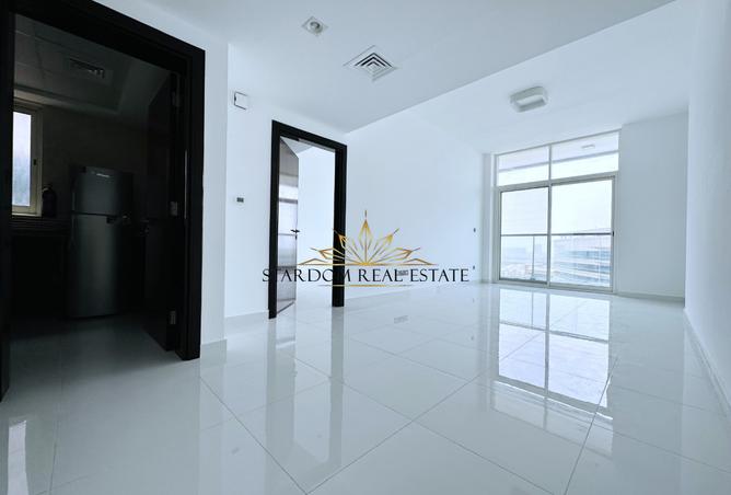 15250766 - صورة العقار 3