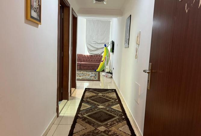 15549457 - صورة العقار 3