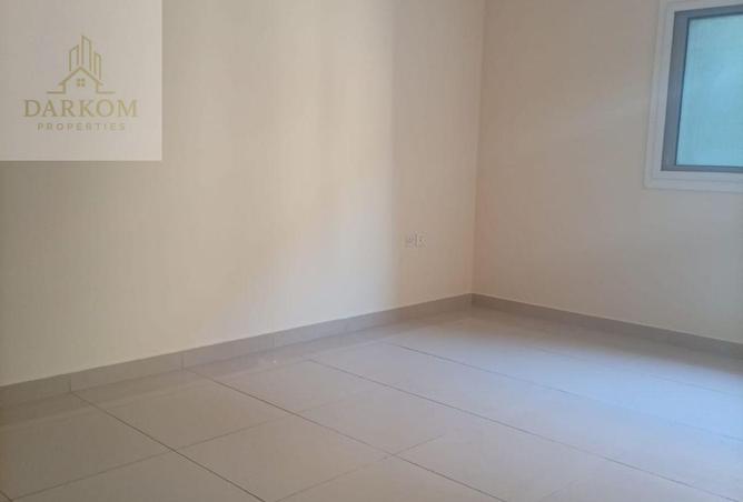 15349939 - Property Image 3