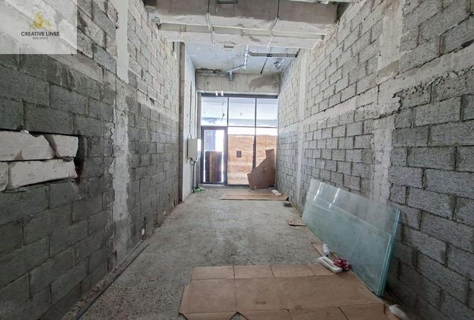 15210331 - صورة العقار 3