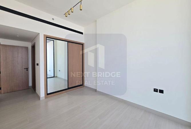 15794103 - Property Image 2