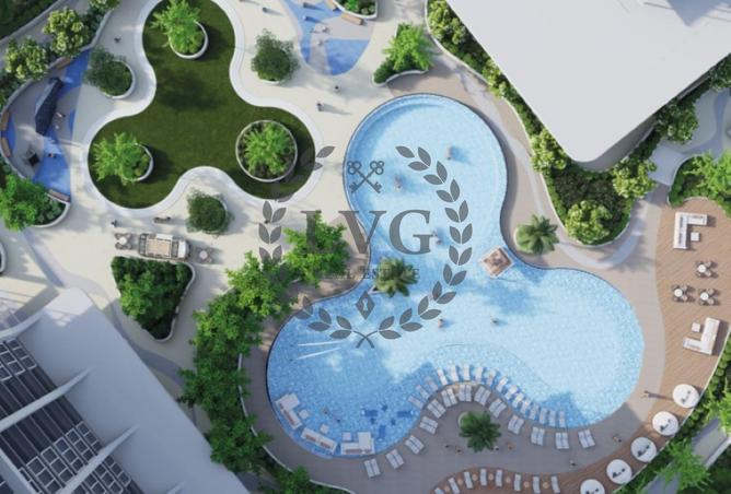 15510018 - Property Main Image